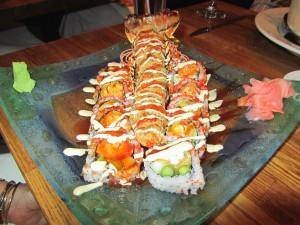  Profile Photos of Red Ginger Asian Bistro - FL 9710 W Sample Rd - Photo 4 of 15