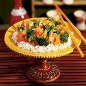  Profile Photos of Red Ginger Asian Bistro - FL 9710 W Sample Rd - Photo 5 of 15