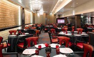  Profile Photos of Red Ginger Asian Bistro - FL 9710 W Sample Rd - Photo 9 of 15