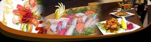  Profile Photos of Red Ginger Asian Bistro - FL 9710 W Sample Rd - Photo 14 of 15