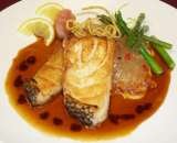 Red Ginger Asian Bistro - FL, Coral Springs