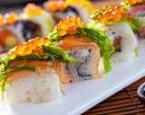 Red Ginger Asian Bistro - FL, Coral Springs