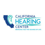California Hearing Center, Malibu
