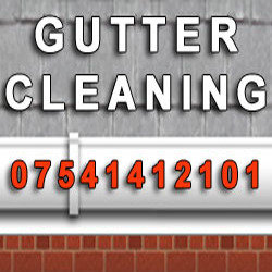  Profile Photos of Atherton Gutter Cleaning, Gutter Cleaner in Atherton Hindley Tyldesley Market Street - Photo 1 of 1