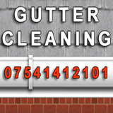 Atherton Gutter Cleaning, Gutter Cleaner in Atherton Hindley Tyldesley, Atherton