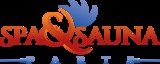 Spa And Sauna Parts, Canoga Park