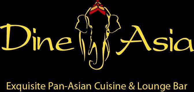  Profile Photos of DineAsia Restaurant & Lounge Bar High Street     - Photo 2 of 2