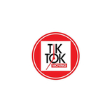 TikTok Moving & Storage, Long Island City