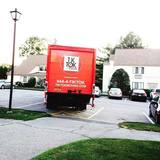  TikTok Moving & Storage 3100 47th Ave #3100 