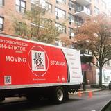 TikTok Moving & Storage 3100 47th Ave #3100 