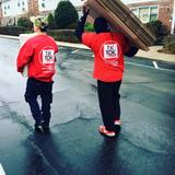  TikTok Moving & Storage 3100 47th Ave #3100 