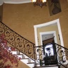  Profile Photos of Keegan Painting 3842 W 116th Pl - Photo 1 of 4