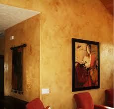  Profile Photos of Keegan Painting 3842 W 116th Pl - Photo 2 of 4