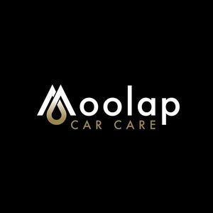 Moolap Car Care Pty Ltd Profile Photos of Moolap Car Care Pty Ltd Shop 3/272 - 280 Portarlington Road - Photo 1 of 1