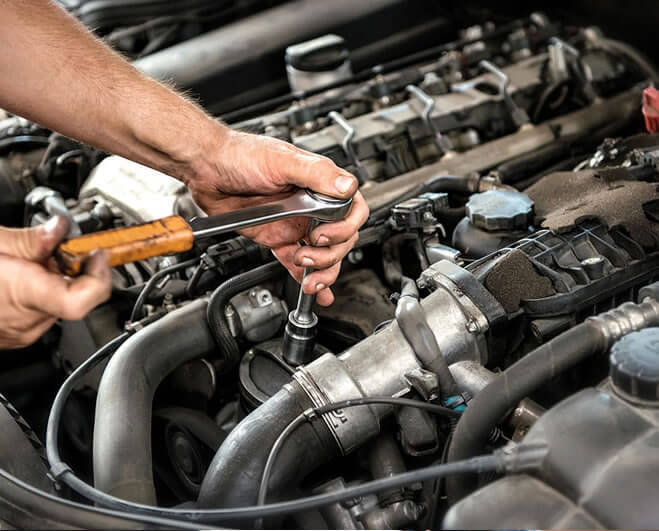 Air Conditioning Services Geelong New Album of Moolap Car Care Pty Ltd Shop 3/272 - 280 Portarlington Road - Photo 1 of 8