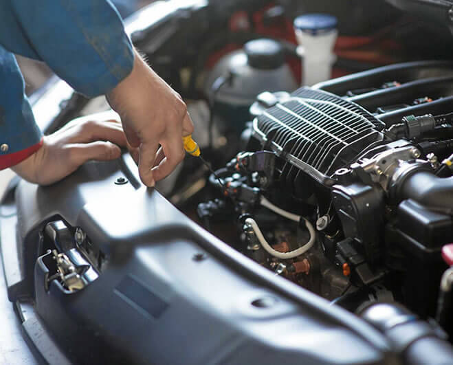 Car Aircon Regas South Geelong New Album of Moolap Car Care Pty Ltd Shop 3/272 - 280 Portarlington Road - Photo 2 of 8