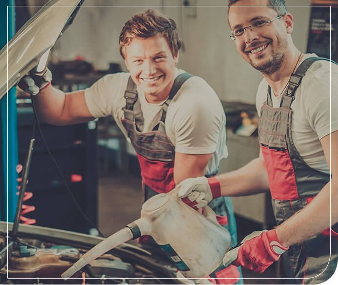 Car Mechanic Geelong New Album of Moolap Car Care Pty Ltd Shop 3/272 - 280 Portarlington Road - Photo 3 of 8