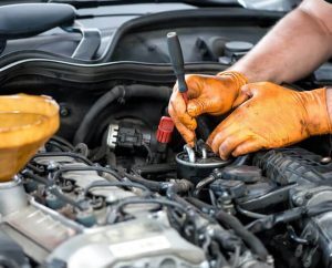 Car Repair Geelong New Album of Moolap Car Care Pty Ltd Shop 3/272 - 280 Portarlington Road - Photo 4 of 8