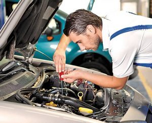 Clutch Repairs Moolap New Album of Moolap Car Care Pty Ltd Shop 3/272 - 280 Portarlington Road - Photo 7 of 8