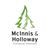  Profile Photos of McInnis & Holloway Funeral Homes 82 Crowfoot Circle NW - Photo 1 of 2