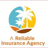  A Reliable Insurance 50 Wilson Blvd S, Unit 9 
