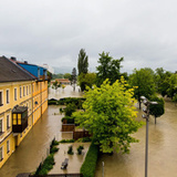A Reliable Insurance, Naples