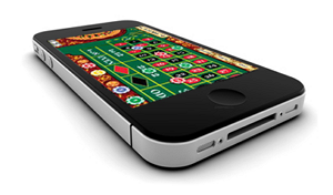  Profile Photos of New online casinos NZ - Best Casinos malta - Photo 1 of 1
