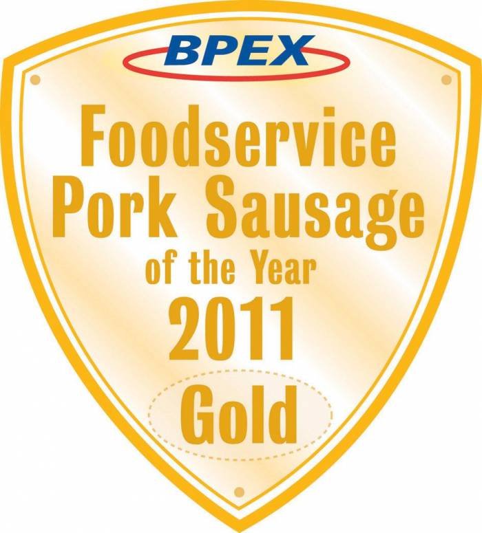  Profile Photos of Simply Real Sausages & New Breed Sausage Company unit 13, bermondsey trading est, rotherhithe new road - Photo 2 of 2