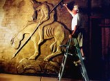 Desert Style Designs, Vail