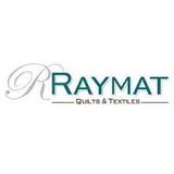 Raymat Textiles Limited, Manchester