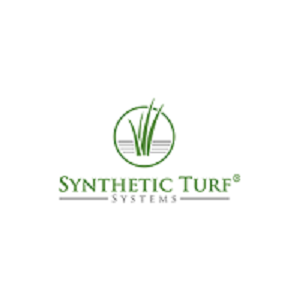  Profile Photos of STS Artificial Grass Anaheim 8841 Annapolis Ave - Photo 1 of 1