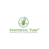 STS Artificial Grass Anaheim, Anaheim