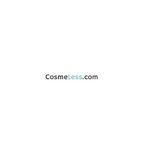 cosmeless.com, QuÃ©bec