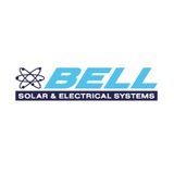 Bell Solar & Electrical Systems, Las Vegas