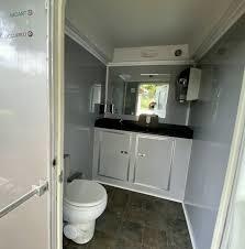  New Album of Hawaii Bathrooms A Division of Loulu Palm Farms LLC P.O. Box 517 - Photo 2 of 2