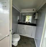 Hawaii Bathrooms A Division of Loulu Palm Farms LLC, Kahuku