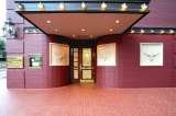  Del Frisco's Double Eagle Steakhouse Fort Worth 812 Main Street 