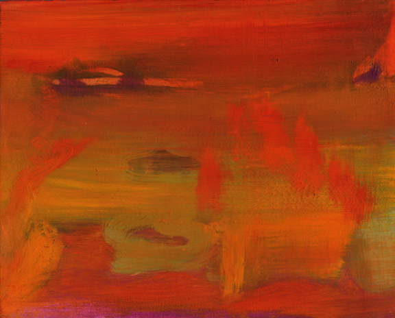  Profile Photos of Joseph Nease Gallery 23 W 1st Street - Photo 4 of 5
