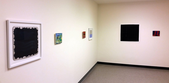  Profile Photos of Joseph Nease Gallery 23 W 1st Street - Photo 5 of 5