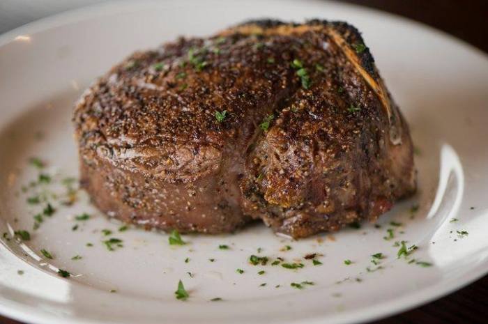  Profile Photos of Del Frisco's Double Eagle Steakhouse Las Vegas 3925 Paradise Road - Photo 10 of 25