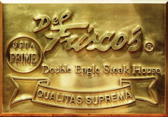  Profile Photos of Del Frisco's Double Eagle Steakhouse Las Vegas 3925 Paradise Road - Photo 9 of 25