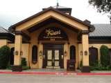  Del Frisco's Double Eagle Steakhouse Las Vegas 3925 Paradise Road 