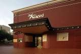  Del Frisco's Double Eagle Steakhouse Las Vegas 3925 Paradise Road 