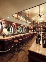  Del Frisco's Double Eagle Steakhouse Las Vegas 3925 Paradise Road 