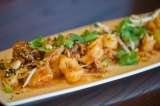 Del Frisco's Double Eagle Steakhouse Las Vegas 3925 Paradise Road 