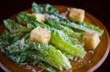  Del Frisco's Double Eagle Steakhouse Las Vegas 3925 Paradise Road 