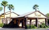  Del Frisco's Double Eagle Steakhouse Las Vegas 3925 Paradise Road 