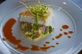  Del Frisco's Double Eagle Steakhouse Las Vegas 3925 Paradise Road 