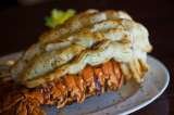  Del Frisco's Double Eagle Steakhouse Las Vegas 3925 Paradise Road 