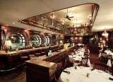  Del Frisco's Double Eagle Steakhouse Las Vegas 3925 Paradise Road 